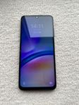 Samsung Galaxy A05s 2023 6,7” 128gb svart