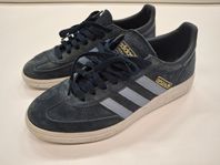 Adidas Handball Spezial 39 1/3