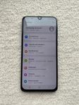 Samsung Galaxy A40 5,9” 64gb svart