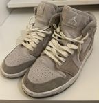 Nike Jordan 1