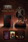 DOOM: THE DARK AGES – COLLECTOR'S BUNDLE for Xbox