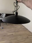 Matbordslampa 