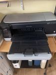 Hp A3 skrivare