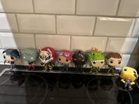 Fortnite gubbar