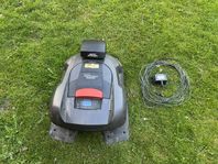 Husqvarna Automower 230acx