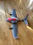 3D Skrivare Creality CR10S Pro v2