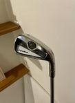 TaylorMade CB järn 6a