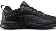 Reebok Ridgerider 6.0