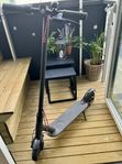 Elscooter Xiaomi m365 Pro