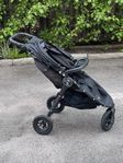 Baby Jogger Citi mini GT