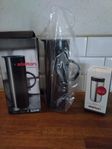 Ny! Stelton termos 