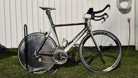 Giant Trinity C0