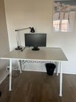 Skrivbord