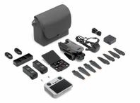 Dji Mavic 3 Pro Fly More inkl hård väska