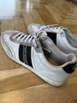 Versace sneakers skor stl. 44