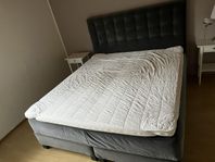 IKEA TUFJORD 180 x 200 cm