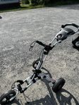 Golf Trolley for Sale - Like New
