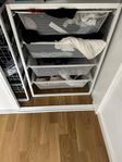IKEA JONAXEL