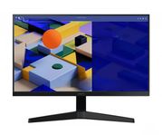 SAMSUNG BILDSKÄRM, 27"