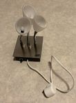 Lampa Herstal