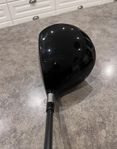 TaylorMade R7 460 Driver – Regular