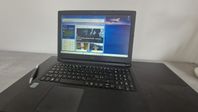 Acer Aspire A315-53 – Mycket fint skick! Bärbar/Laptop