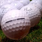 golfbollar vice pro 24 stycken a/b klass 14 kr styck