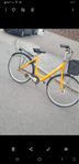 cykel 