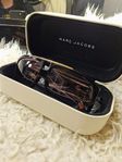 Marc Jacobs solglasögon, original + kvitto