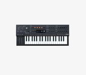 Arturia MiniFreak