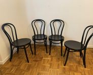 IKEA köksstolar ÖGLAN/ Gillis Lundgren 