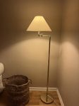 Golvlampa 