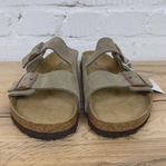 Sandaler ifrån Birkenstock