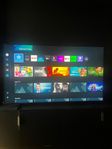 Samsung QLED 4K TV
