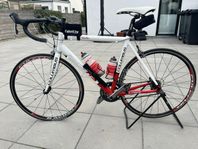 Columbus Pinta RS - Shimano 105