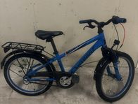 crescent barncykel 20 tum