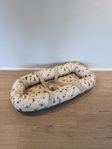 Babynest Liewood