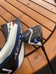 Cobra Aerojet Max 10.5 regularskaft 