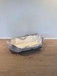 Najell Babynest 