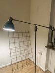 golvlampa Markslöjd, nyskick