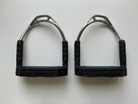 sprenger bow balance
