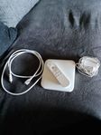 Digitalbox: Boxer TV Hub