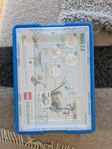 Lego wedo 2.0