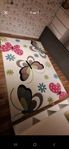 matta barnrum 160x230 