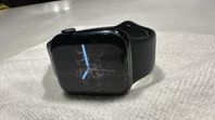 Apple Watch Series 8, 99% batterihälsa
