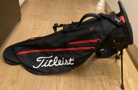 Titleist pencilbag