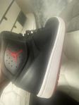 Nike Jordan Access 