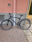  Crescent Ire 26" – 7-växlad 