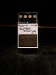 Boss CH-1 Super Chorus