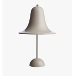 Verpan, Verner Panton - Bärbar lampa 2st Helt NYA!